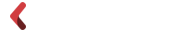 <? echo $site_title; ?>
